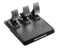Thrustmaster Pedały T3PM - 679273 - zdjęcie 1